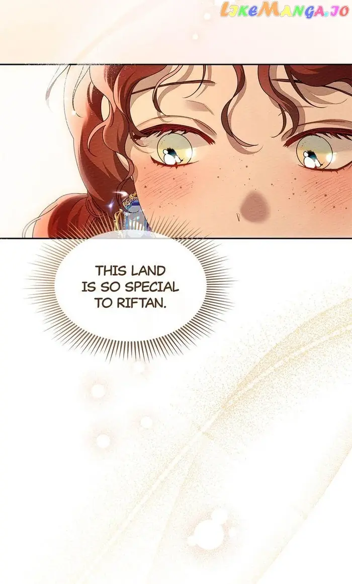 Under the Oak Tree    Chapter 70 image 60_optimized